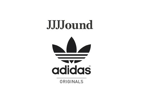 leucht schuhe adidas superstar|JJJJound x adidas Superstar 82 MIG (Made in Germany) .